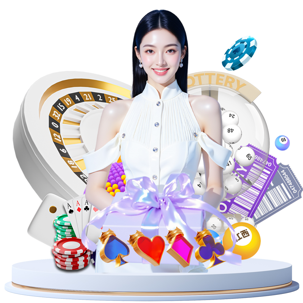 idks login platform interface showing sportsbook and casino games