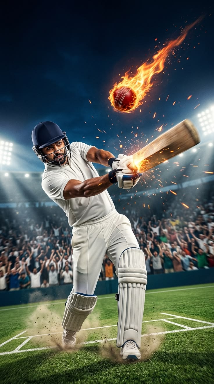 idks login mobile app interface showing sportsbook and live casino options