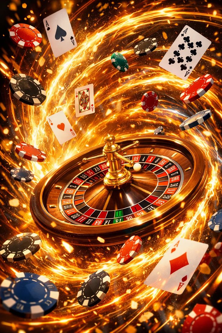 Badminton match odds on idks login mobile app