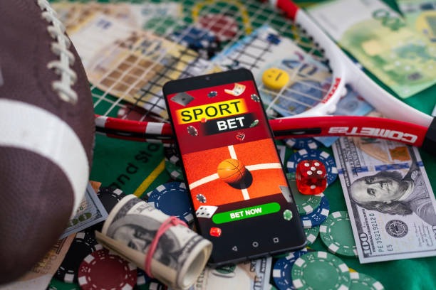 Badminton tournament bracket and standings on idks login