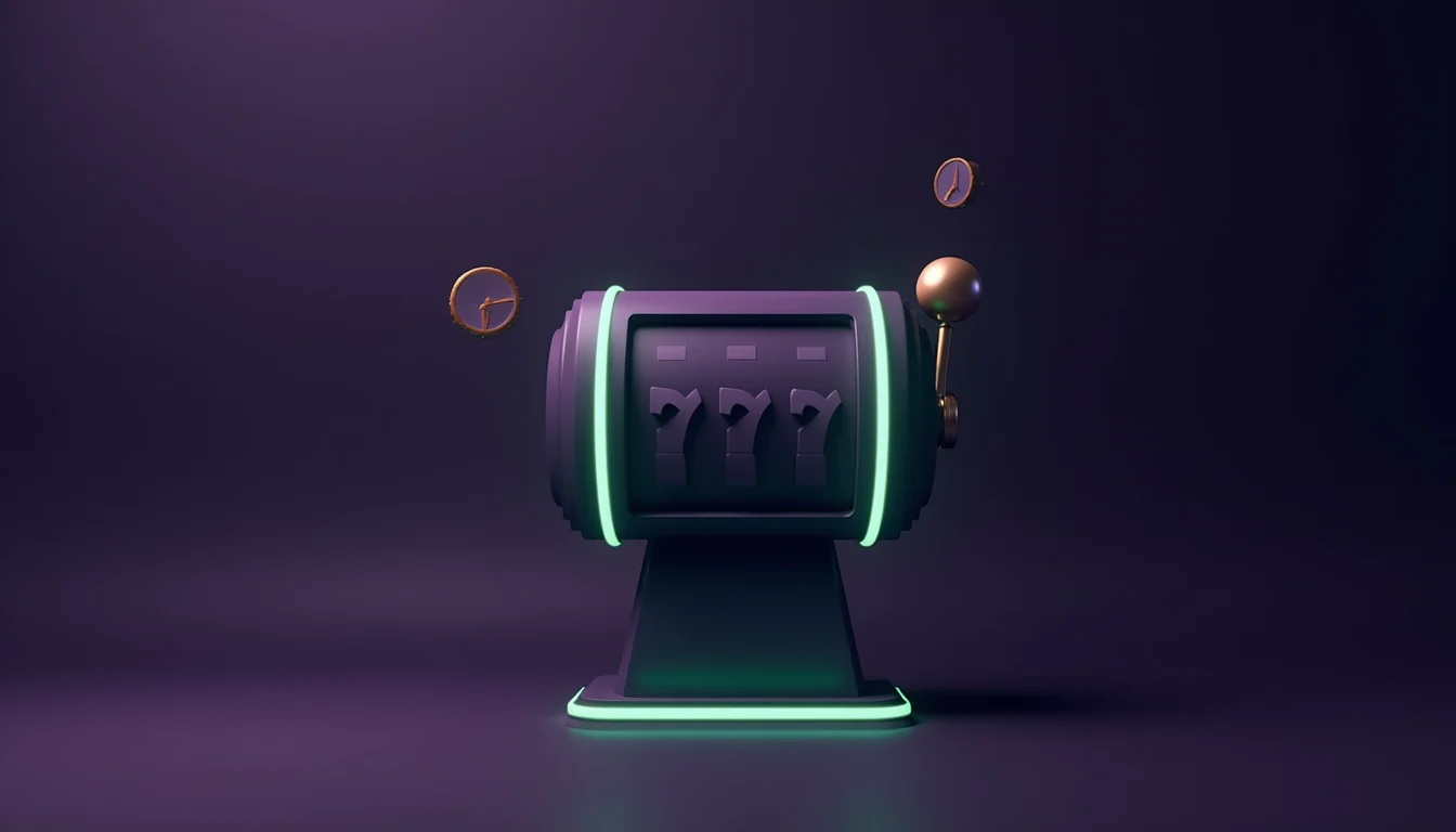 idks login featured game showcase
