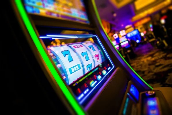 QRIS and local payment options on idks login