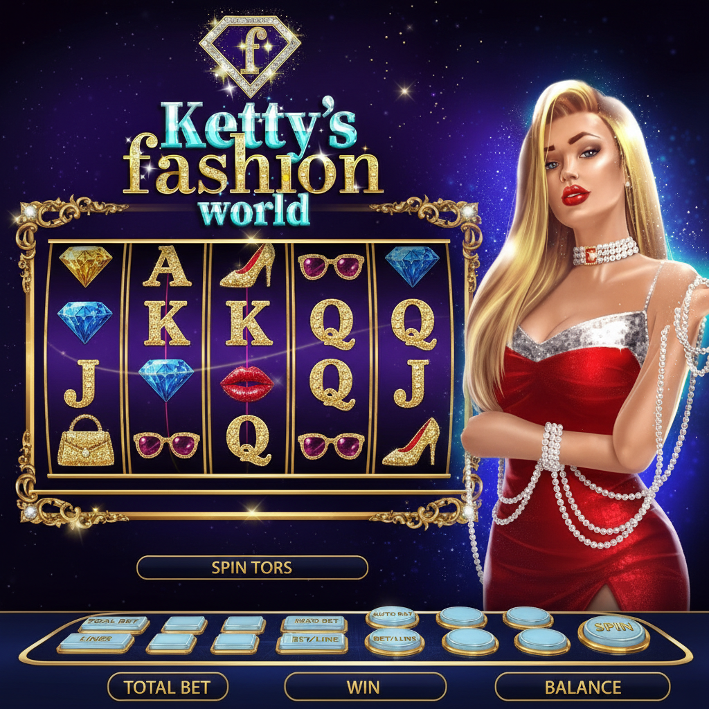 idks login platform dashboard showing live games and payment options