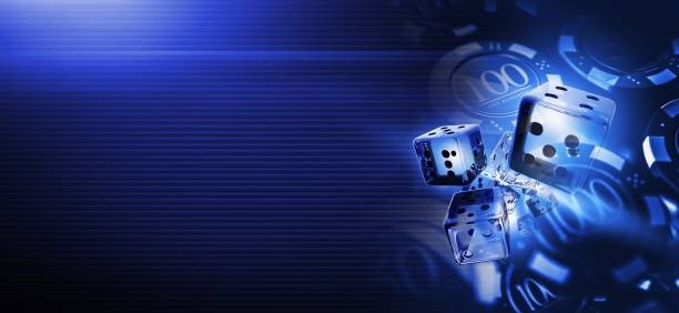 idks login featured game showcase idks login featured game showcase