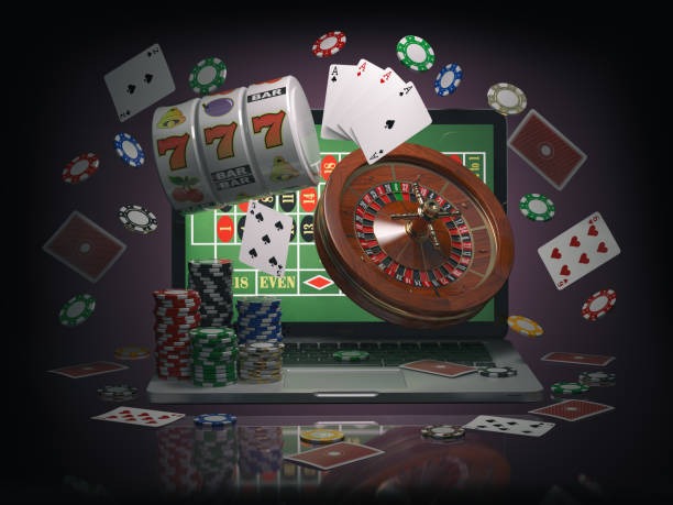 Live dealer blackjack table at idks login