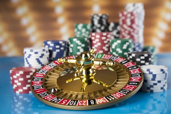 Ceme table game on idks login mobile app