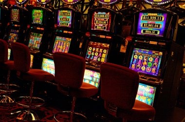 Yggdrasil slot games on idks login mobile app